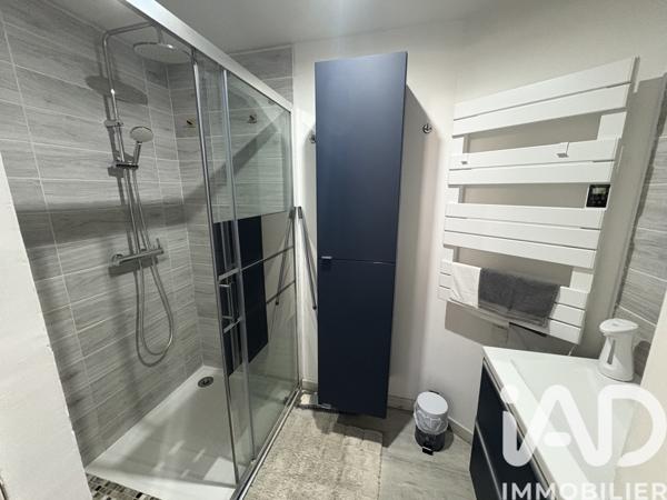 Maison à vendre 5 pièces 126 m² Perpignan