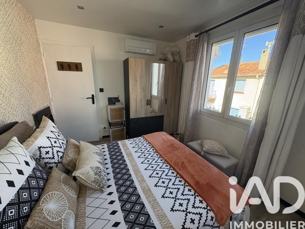 Maison à vendre 5 pièces 126 m² Perpignan
