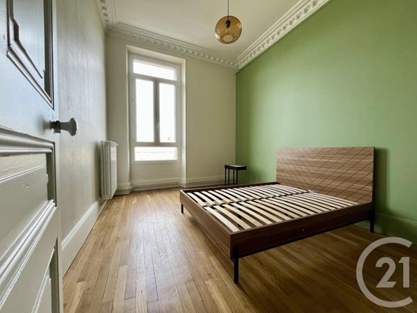 Appartement à vendre  5 pièces - 156,46 m2 VALENCE - 26