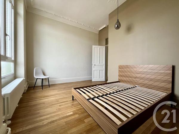 Appartement à vendre  5 pièces - 156,46 m2 VALENCE - 26