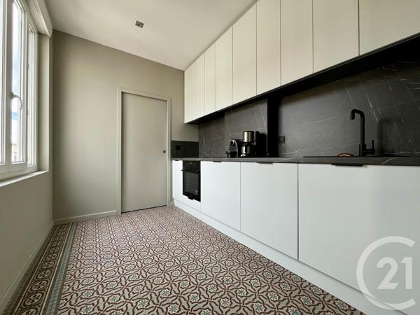 Appartement à vendre  5 pièces - 156,46 m2 VALENCE - 26