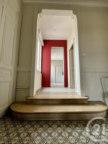 Appartement à vendre  5 pièces - 156,46 m2 VALENCE - 26