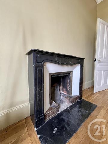 Appartement à vendre  5 pièces - 156,46 m2 VALENCE - 26