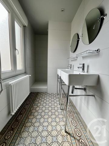 Appartement à vendre  5 pièces - 156,46 m2 VALENCE - 26