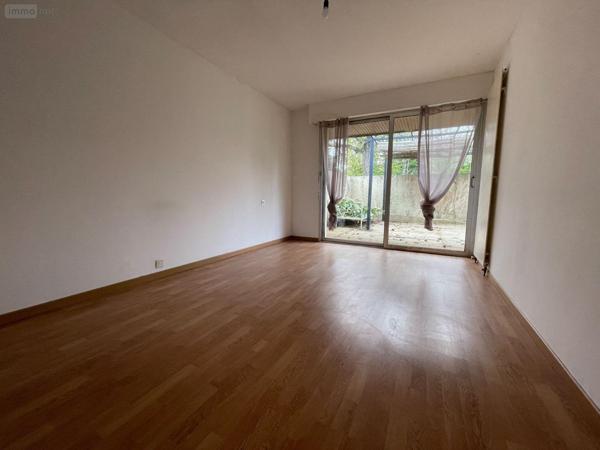 Maison à vendre à Javron-les-Chapelles en Mayenne (53250), ref : 505