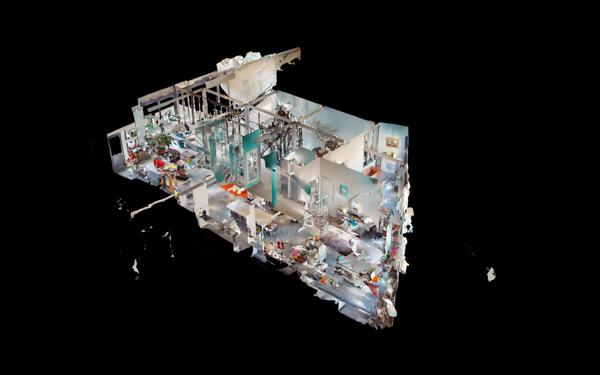 Maison à vendre    4 pièces •  Bar-le-Duc