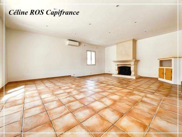 Maison à vendre 4 pièces (13)