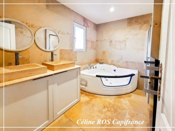 Maison à vendre 4 pièces (13)