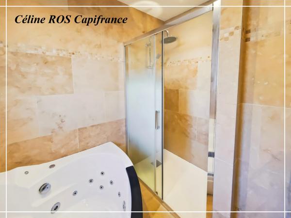 Maison à vendre 4 pièces (13)