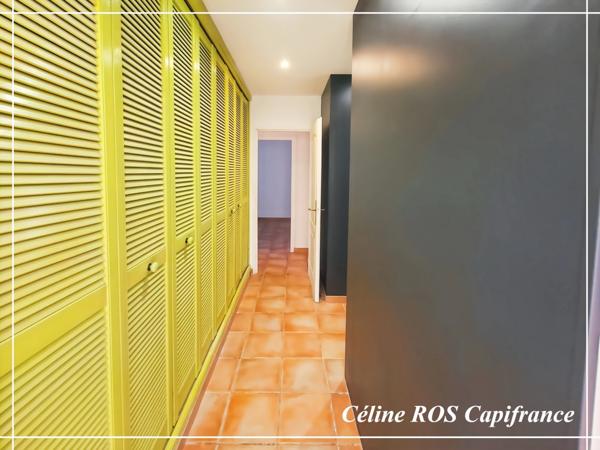 Maison à vendre 4 pièces (13)