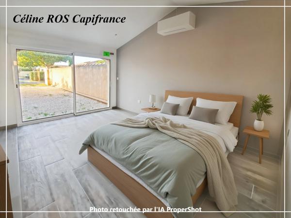 Maison à vendre 4 pièces (13)