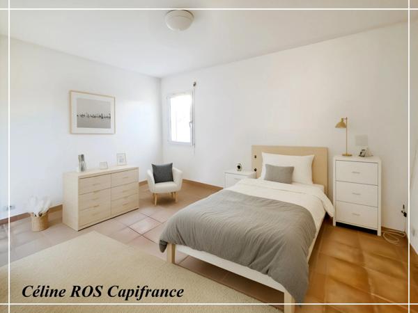 Maison à vendre 4 pièces (13)