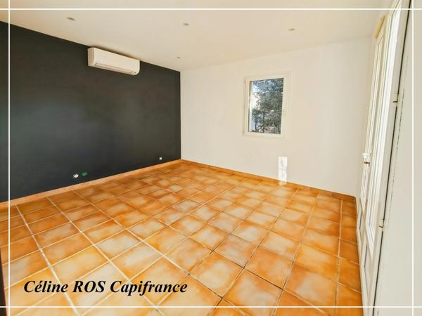 Maison à vendre 4 pièces (13)