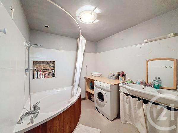 Maison à vendre  5 pièces - 131,18 m2 LE MAS D AZIL - 09