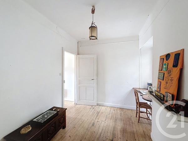 Maison à vendre  5 pièces - 131,18 m2 LE MAS D AZIL - 09