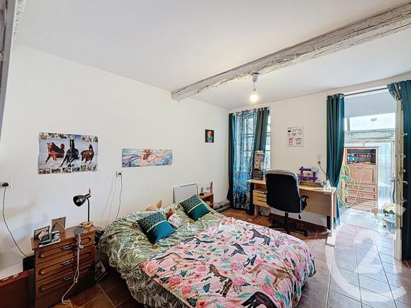 Maison à vendre  5 pièces - 131,18 m2 LE MAS D AZIL - 09