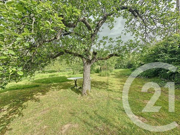 Maison à vendre  5 pièces - 131,18 m2 LE MAS D AZIL - 09