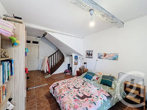 Maison à vendre  5 pièces - 131,18 m2 LE MAS D AZIL - 09