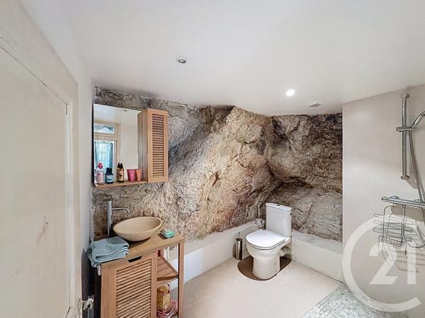 Maison à vendre  5 pièces - 131,18 m2 LE MAS D AZIL - 09