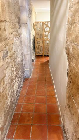 LOCAL 59 M²