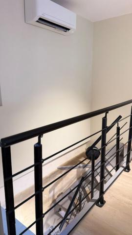 LOCAL 59 M²