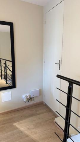 LOCAL 59 M²