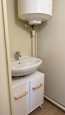 LOCAL 59 M²