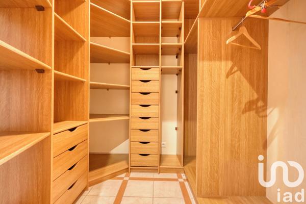 Maison à vendre 6 pièces 178 m² Montreuil