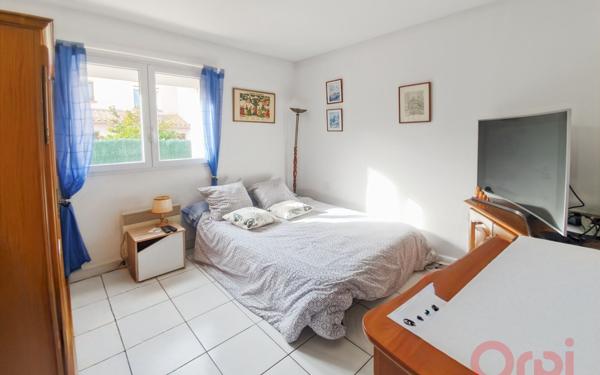 Maison à vendre    4 pièces • 95,63 m2 Agde