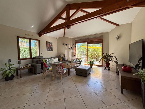 Maison Bouaye 5 chambres