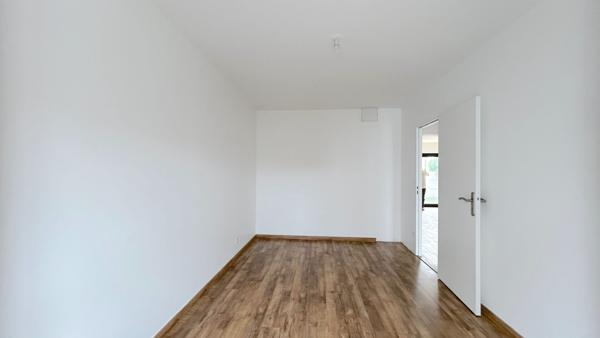 A VENDRE MAISON DE 120 M2 HABITABLES AVEC JARDIN ET GARAGE - SECTEUR CESTAS GAZINET , Cestas A VENDRE MAISON DE 120 M2 HABITABLES AVEC JARDIN ET GARAGE - SECTEUR CESTAS GAZINET , Cestas