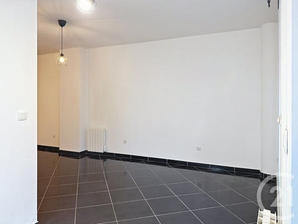 Appartement F2 à vendre  2 pièces - 37,10 m2 NANCY - 54