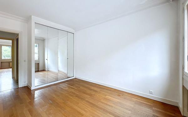Appartement à vendre    3 pièces • 84,20 m2 Lyon 1