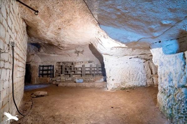 Maison à vendre |  Les Trois-Moutiers |  7 pièces | 241 m²