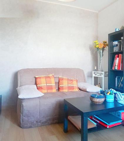 Maison 5 pièces - 100m²