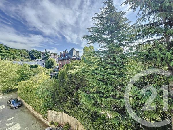 Appartement F4 à vendre  4 pièces - 121,90 m2 VILLE D AVRAY - 92