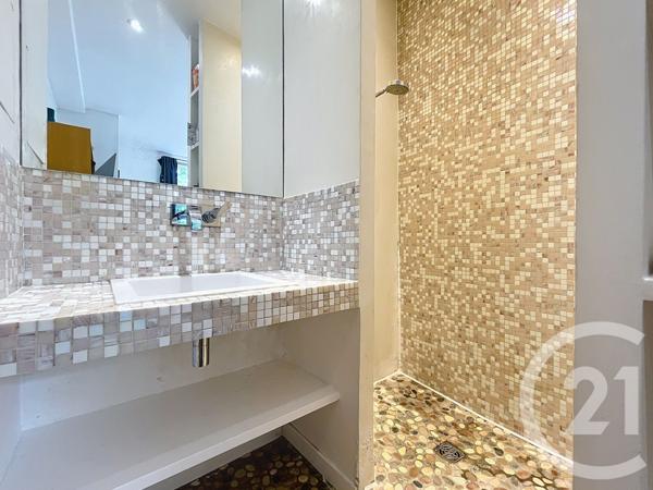 Appartement F4 à vendre  4 pièces - 121,90 m2 VILLE D AVRAY - 92