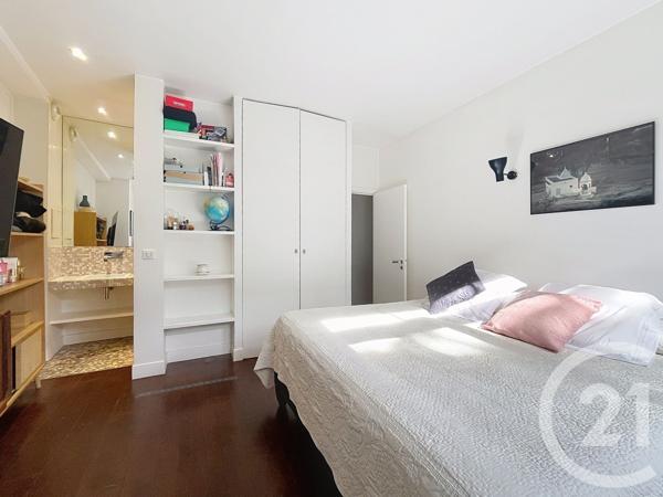 Appartement F4 à vendre  4 pièces - 121,90 m2 VILLE D AVRAY - 92