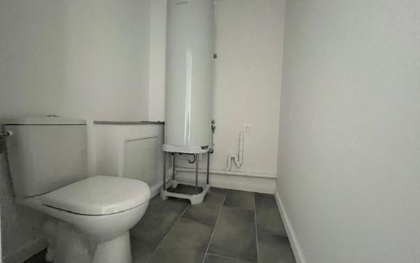 Maison à louer    3 pièces •  Lagny