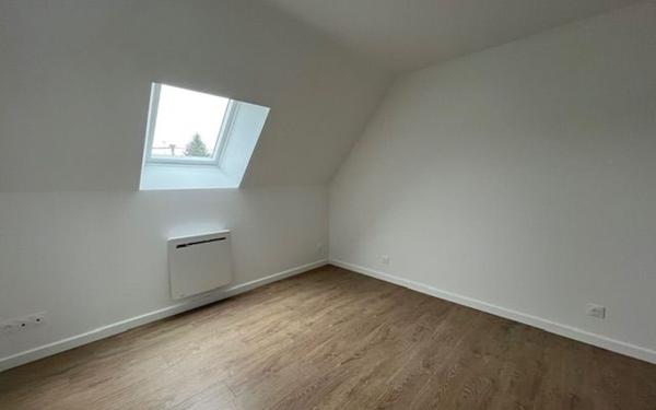 Maison à louer    3 pièces •  Lagny