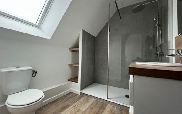 Maison à louer    3 pièces •  Lagny