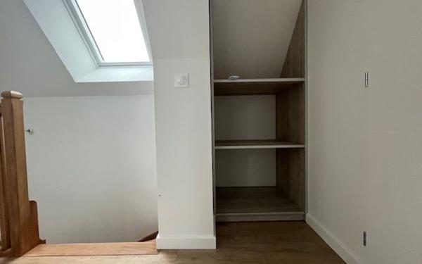 Maison à louer    3 pièces •  Lagny