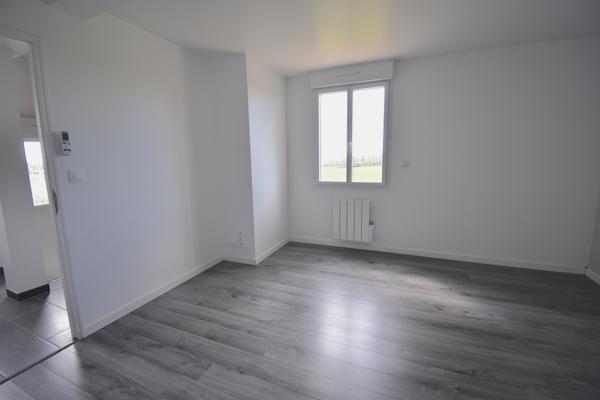 Brou (28160) Maison 3 chambres