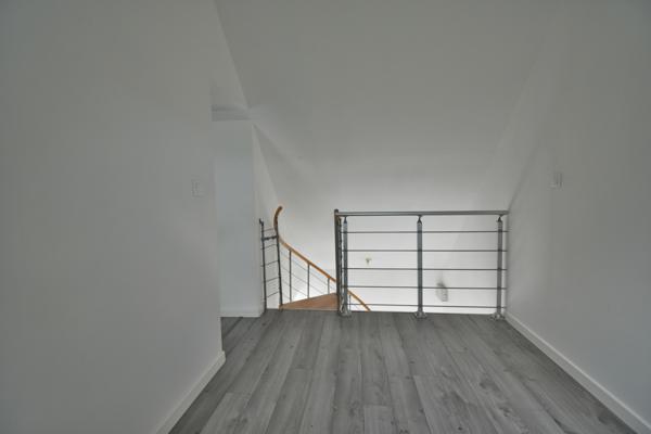 Brou (28160) Maison 3 chambres