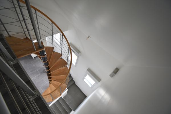 Brou (28160) Maison 3 chambres