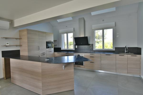 Brou (28160) Maison 3 chambres