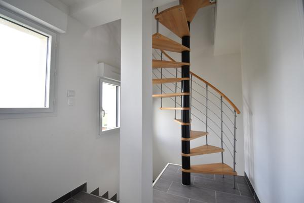 Brou (28160) Maison 3 chambres