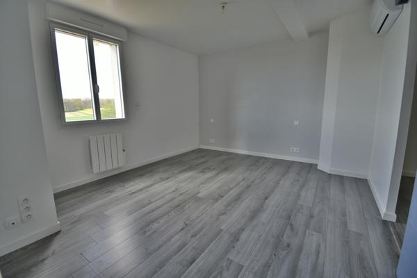 Brou (28160) Maison 3 chambres