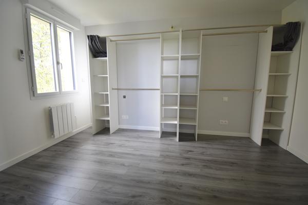 Brou (28160) Maison 3 chambres