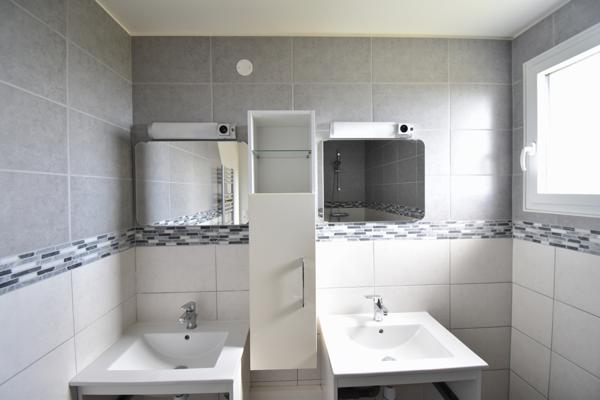 Brou (28160) Maison 3 chambres